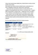 Diplomdarbs 'Kredītu veidi un to attīstības tendences Latvijā', 37.