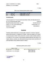 Diplomdarbs 'Kredītu veidi un to attīstības tendences Latvijā', 39.