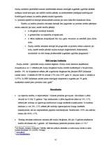 Diplomdarbs 'Kredītu veidi un to attīstības tendences Latvijā', 41.