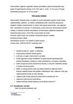 Diplomdarbs 'Kredītu veidi un to attīstības tendences Latvijā', 43.