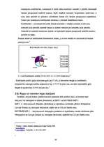 Diplomdarbs 'Kredītu veidi un to attīstības tendences Latvijā', 44.