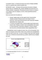 Diplomdarbs 'Kredītu veidi un to attīstības tendences Latvijā', 45.
