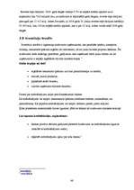 Diplomdarbs 'Kredītu veidi un to attīstības tendences Latvijā', 46.