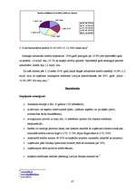 Diplomdarbs 'Kredītu veidi un to attīstības tendences Latvijā', 47.