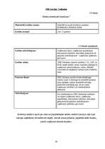 Diplomdarbs 'Kredītu veidi un to attīstības tendences Latvijā', 48.