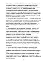 Diplomdarbs 'Kredītu veidi un to attīstības tendences Latvijā', 50.