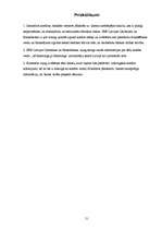 Diplomdarbs 'Kredītu veidi un to attīstības tendences Latvijā', 51.