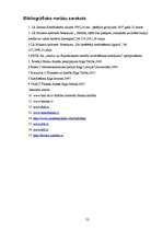 Diplomdarbs 'Kredītu veidi un to attīstības tendences Latvijā', 52.