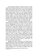 Konspekts 'Starptautiskie tirdzniecības darījumi un līgumu veidi', 2.