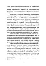 Konspekts 'Starptautiskie tirdzniecības darījumi un līgumu veidi', 3.