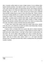 Eseja 'Tiesību normas un sociālās normas', 5.