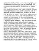 Eseja 'Marketing Mix', 2.