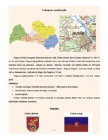 Konspekts 'Pētījums par Jelgavu', 2.