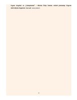 Konspekts 'Pētījums par Jelgavu', 4.