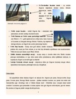 Konspekts 'Pētījums par Jelgavu', 5.