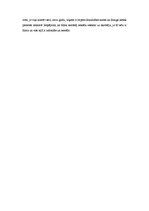 Eseja 'Berija Levinsona filma "Slaisti"', 3.