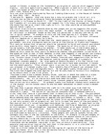 Eseja 'The Abolishment of Capital Punishment', 4.