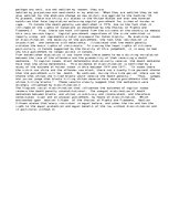 Eseja 'The Abolishment of Capital Punishment', 6.