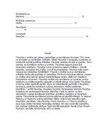 Referāts 'Konfūcija dzīve un idejas', 2.