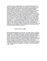 Referāts 'Konfūcija dzīve un idejas', 4.