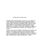 Referāts 'Konfūcija dzīve un idejas', 5.