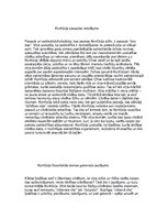 Referāts 'Konfūcija dzīve un idejas', 6.