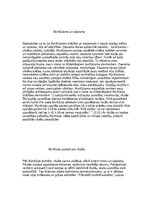 Referāts 'Konfūcija dzīve un idejas', 9.