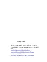 Referāts 'Konfūcija dzīve un idejas', 11.