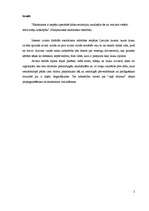 Referāts 'Ekotūrisms', 2.