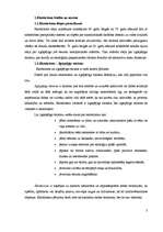 Referāts 'Ekotūrisms', 3.