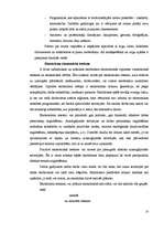 Referāts 'Ekotūrisms', 10.