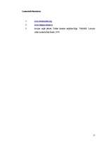 Referāts 'Ekotūrisms', 15.