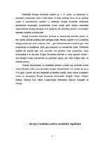 Referāts 'Latvija Eiropas Savienībā', 4.