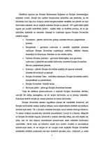 Referāts 'Latvija Eiropas Savienībā', 5.