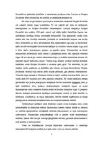 Referāts 'Latvija Eiropas Savienībā', 7.