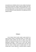 Referāts 'Latvija Eiropas Savienībā', 9.