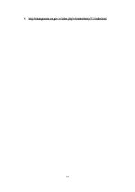 Referāts 'Latvija Eiropas Savienībā', 11.