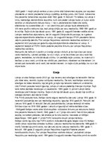 Referāts 'Latvija un Baltijas valstis 20.gadsimtā', 2.