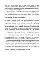 Eseja 'Knuta Skujenieka dzejas sakņojums folklorā un pasaules kultūrā', 2.