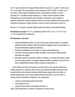 Referāts 'Eiropas struktūrfondi un programmas Latvijā 2007. - 2013.gadam', 4.