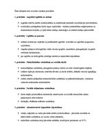 Referāts 'Eiropas struktūrfondi un programmas Latvijā 2007. - 2013.gadam', 6.