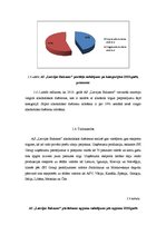 Referāts 'AS "Latvijas balzams" stipro un vājo pušu novērtējums', 9.