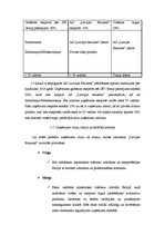 Referāts 'AS "Latvijas balzams" stipro un vājo pušu novērtējums', 10.