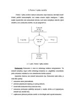 Referāts 'AS "Latvijas balzams" stipro un vājo pušu novērtējums', 13.