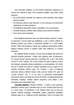 Referāts 'AS "Latvijas balzams" stipro un vājo pušu novērtējums', 14.