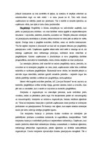 Referāts 'AS "Latvijas balzams" stipro un vājo pušu novērtējums', 15.