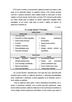 Referāts 'AS "Latvijas balzams" stipro un vājo pušu novērtējums', 17.