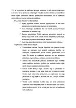 Referāts 'AS "Latvijas balzams" stipro un vājo pušu novērtējums', 18.