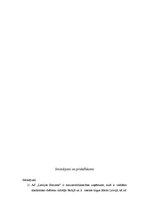 Referāts 'AS "Latvijas balzams" stipro un vājo pušu novērtējums', 19.