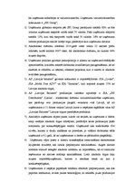 Referāts 'AS "Latvijas balzams" stipro un vājo pušu novērtējums', 20.